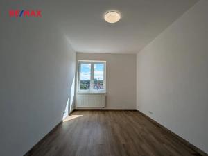 Pronájem bytu 2+1, Praha - Vršovice, Na louži, 61 m2