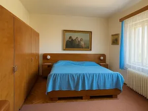 Prodej rodinného domu, Zábřeh, 150 m2