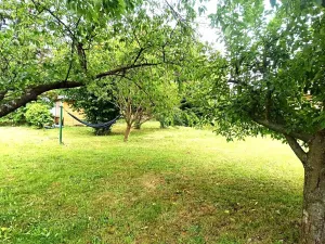 Prodej pozemku pro bydlení, Ronov nad Doubravou, 1161 m2