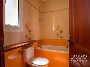 Prodej bytu 3+kk, Ostrov Kefalonia, Argostoli, Řecko, 85 m2