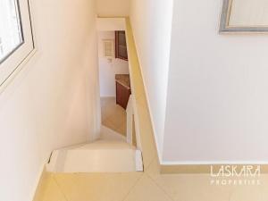 Prodej bytu 3+kk, Ostrov Kefalonia, Argostoli, Řecko, 85 m2