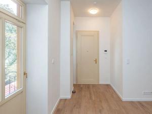 Pronájem bytu 2+kk, Praha - Žižkov, Chlumova, 42 m2