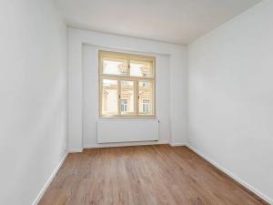 Pronájem bytu 2+kk, Praha - Žižkov, Chlumova, 42 m2