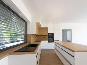 Prodej rodinného domu, Mukařov, 125 m2