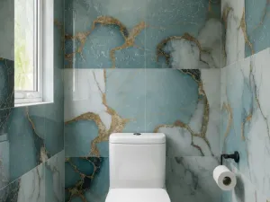 Prodej rodinného domu, Bernartice, 52 m2