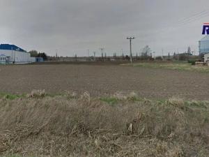 Prodej komerčního pozemku, Opava, Vávrovická, 6000 m2