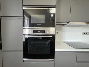 Prodej bytu 2+kk, Hostivice, Pšeničná, 48 m2