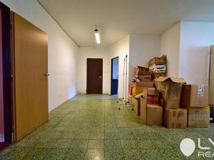 Prodej komerční nemovitosti, Nové Město na Moravě, 230 m2
