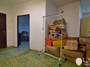 Prodej komerční nemovitosti, Nové Město na Moravě, 230 m2