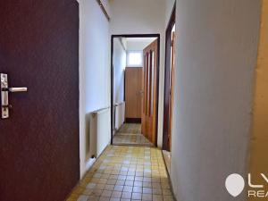 Prodej komerční nemovitosti, Nové Město na Moravě, 230 m2