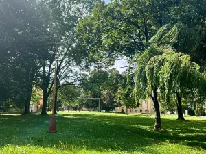 Prodej bytu 4+1, Havířov, Družstevnická, 77 m2