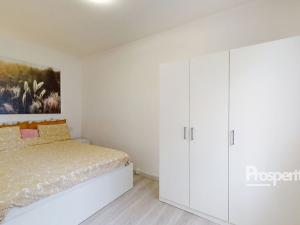 Prodej bytu 2+kk, Slaný, Vikova, 42 m2