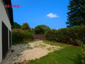 Prodej pozemku pro bydlení, Nová Ves pod Pleší, Kolmá, 387 m2