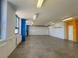 Prodej skladu, Hradec Králové, Kovová, 982 m2