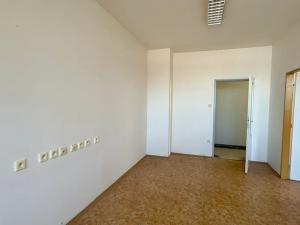 Prodej skladu, Hradec Králové, Kovová, 982 m2