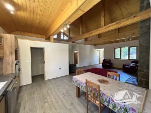 Prodej rodinného domu, Balčik, Bulharsko, 159 m2
