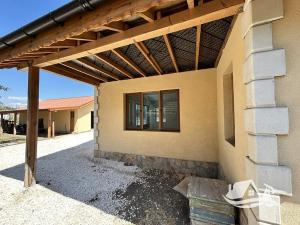 Prodej rodinného domu, Balčik, Bulharsko, 159 m2