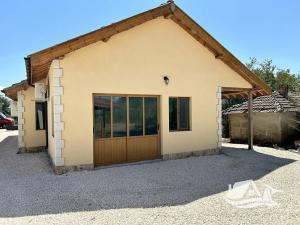 Prodej rodinného domu, Balčik, Bulharsko, 159 m2