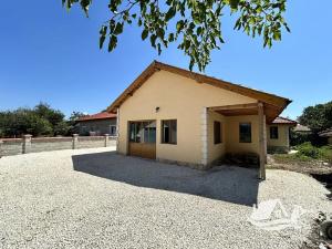 Prodej rodinného domu, Balčik, Bulharsko, 159 m2