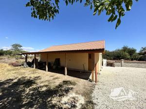 Prodej rodinného domu, Balčik, Bulharsko, 159 m2