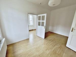 Pronájem bytu 3+1, Praha - Smíchov, Na Konvářce, 76 m2