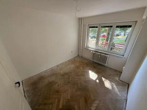 Prodej bytu 2+1, Orlová, Na Stuchlíkovci, 54 m2