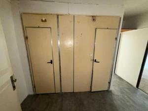 Prodej bytu 2+1, Orlová, Na Stuchlíkovci, 54 m2