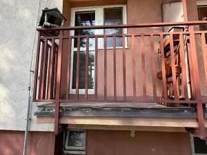 Prodej bytu 2+1, Orlová, Na Stuchlíkovci, 54 m2