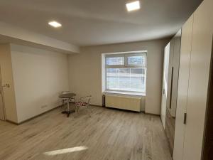 Pronájem bytu 2+kk, Prostějov, Újezd, 65 m2