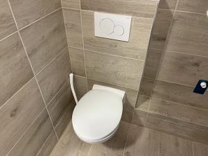 Pronájem bytu 2+kk, Prostějov, Újezd, 65 m2