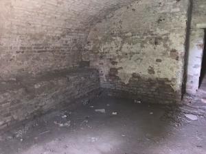 Prodej činžovního domu, Žacléř, Na Štole, 600 m2
