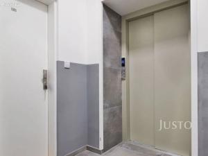 Pronájem bytu 3+kk, Děčín, Plzeňská, 85 m2
