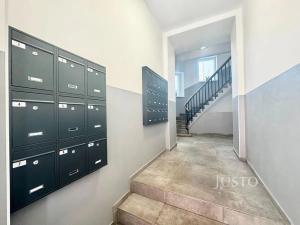 Pronájem bytu 3+kk, Děčín, Plzeňská, 85 m2
