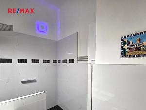 Pronájem bytu 3+1, Praha - Malá Strana, Újezd, 79 m2