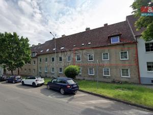 Prodej bytu 4+1, Litvínov - Chudeřín, Tyrše a Fügnera, 110 m2