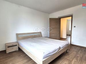 Prodej bytu 4+1, Litvínov - Chudeřín, Tyrše a Fügnera, 110 m2