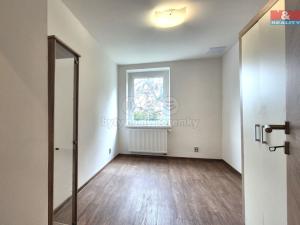 Prodej bytu 4+1, Litvínov - Chudeřín, Tyrše a Fügnera, 110 m2