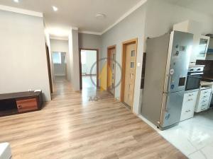 Pronájem bytu 4+kk, Turnov, Markova, 90 m2