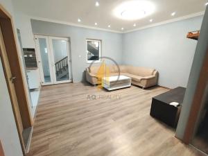 Pronájem bytu 4+kk, Turnov, Markova, 90 m2
