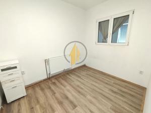 Pronájem bytu 4+kk, Turnov, Markova, 90 m2
