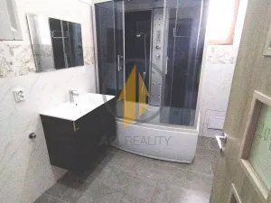 Pronájem bytu 4+kk, Turnov, Markova, 90 m2