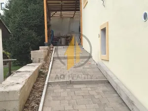 Pronájem bytu 4+kk, Turnov, Markova, 90 m2