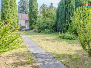 Pronájem rodinného domu, Věžky - Vlčí Doly, 300 m2