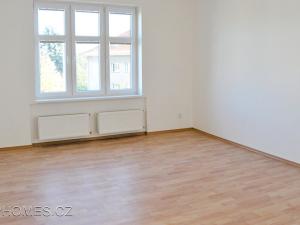 Pronájem bytu 4+1, Praha - Dejvice, Na pískách, 121 m2