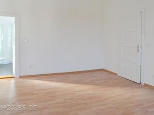 Pronájem bytu 4+1, Praha - Dejvice, Na pískách, 121 m2