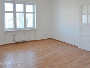 Pronájem bytu 4+1, Praha - Dejvice, Na pískách, 121 m2