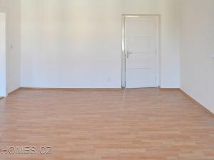 Pronájem bytu 4+1, Praha - Dejvice, Na pískách, 121 m2
