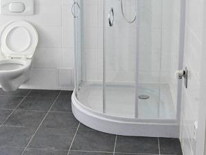 Pronájem bytu 4+1, Praha - Dejvice, Na pískách, 121 m2