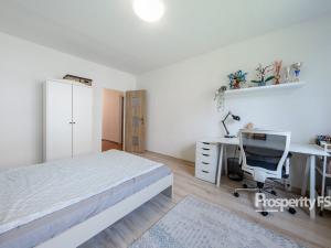Pronájem bytu 2+1, Ústí nad Labem - Neštěmice, Mlýnská, 61 m2