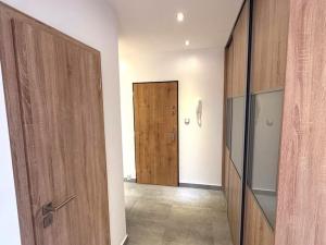 Pronájem bytu 3+1, Jablonec nad Nisou - Mšeno nad Nisou, Mechová, 70 m2